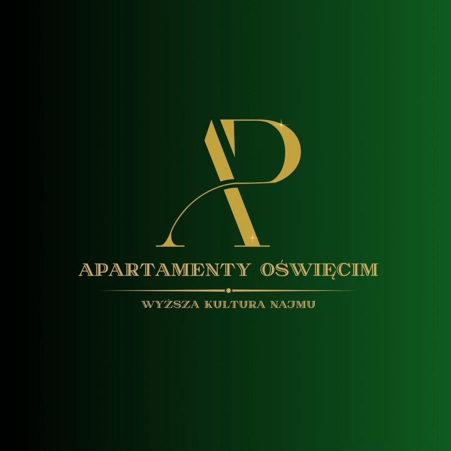 Na Zasolu Oświęcim